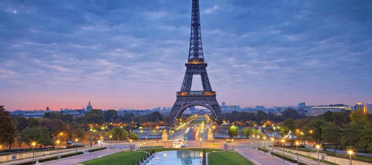 Air-Conditionned Villa, 5 Min To The Park - Disney Magical Homes, Paris มานี-เลอ-องเกรอ ภายนอก รูปภาพ