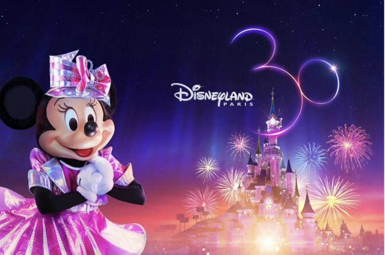 Air-Conditionned Villa, 5 Min To The Park - Disney Magical Homes, Paris มานี-เลอ-องเกรอ ภายนอก รูปภาพ