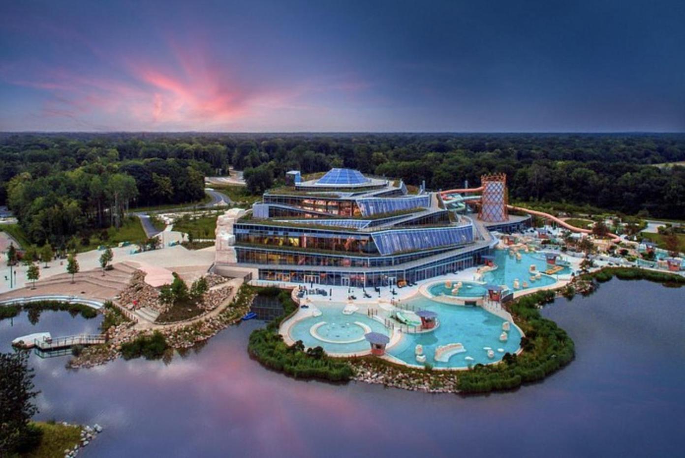 Air-Conditionned Villa, 5 Min To The Park - Disney Magical Homes, Paris มานี-เลอ-องเกรอ ภายนอก รูปภาพ