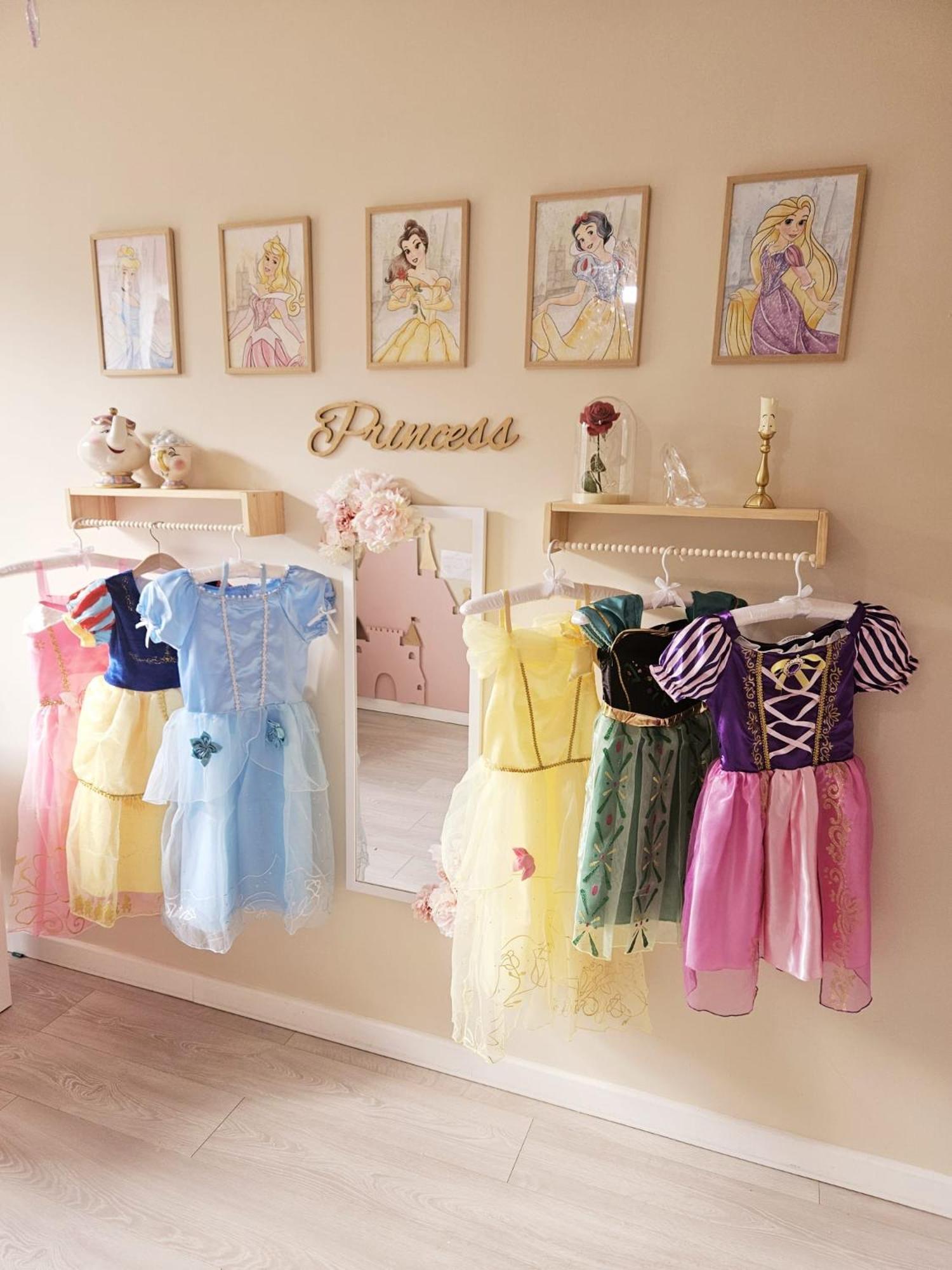 Air-Conditionned Villa, 5 Min To The Park - Disney Magical Homes, Paris มานี-เลอ-องเกรอ ภายนอก รูปภาพ