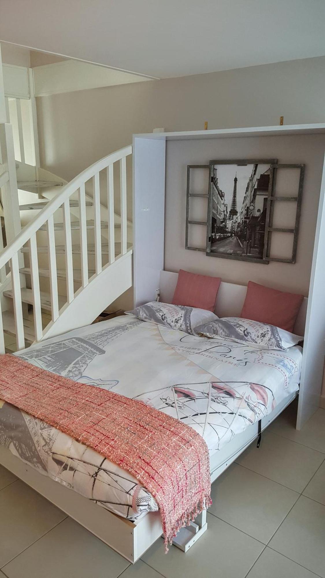Air-Conditionned Villa, 5 Min To The Park - Disney Magical Homes, Paris มานี-เลอ-องเกรอ ภายนอก รูปภาพ
